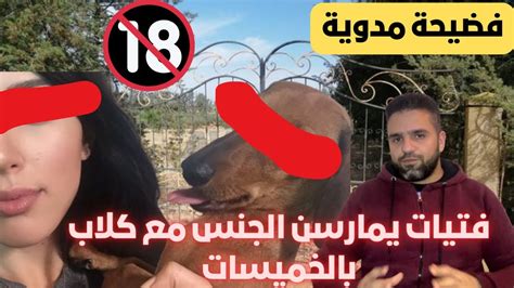 افلام سكس للتحميل|فيديوهات بورنو مجانية وعالية الجودة، أفلام جنس HQ ساخنة